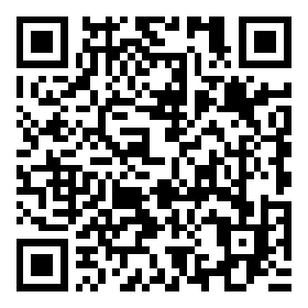 安卓下载下载二维码