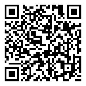 安卓下载下载二维码