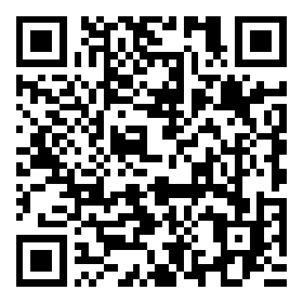 安卓下载下载二维码