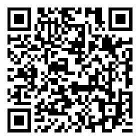 安卓下载下载二维码