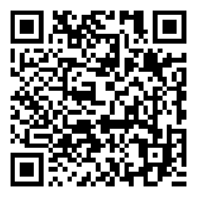 安卓下载下载二维码