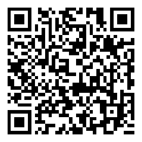 安卓下载下载二维码