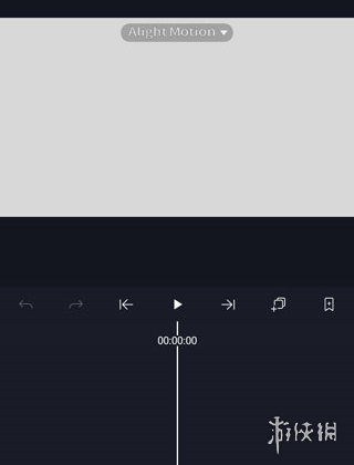am动画制作方法(图4)