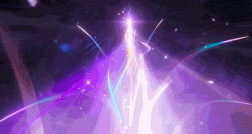 开拓的终点居然是毁灭？星铁3.7剧情还藏着哪些重磅信息？(图3)