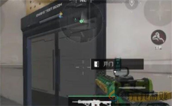 《三角洲行动》2025年11月20日摩斯密码分享(图9)