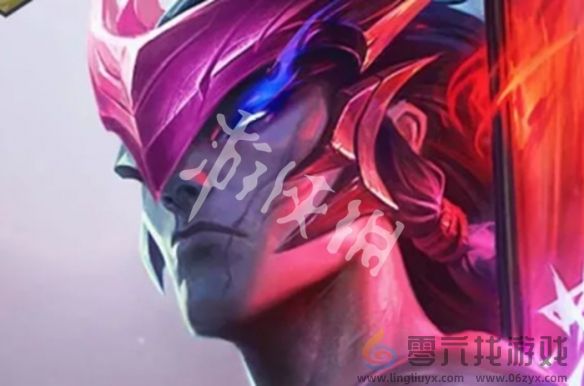 金铲铲之战s16赛季4费卡汇总(图10)