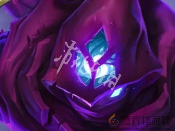 金铲铲之战s16赛季3费卡汇总(图3)