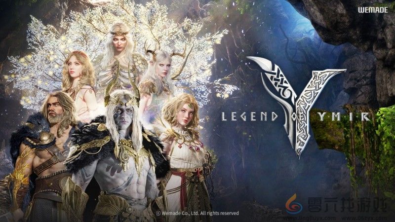 不止于传奇IP：娱美德次世代矩阵集结，构建多元化游戏版图(图4)