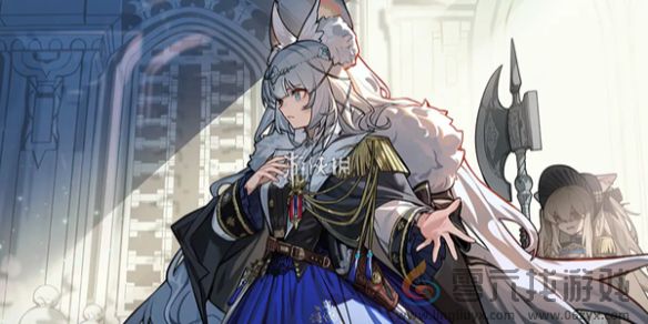 火环公测活动汇总(图1)