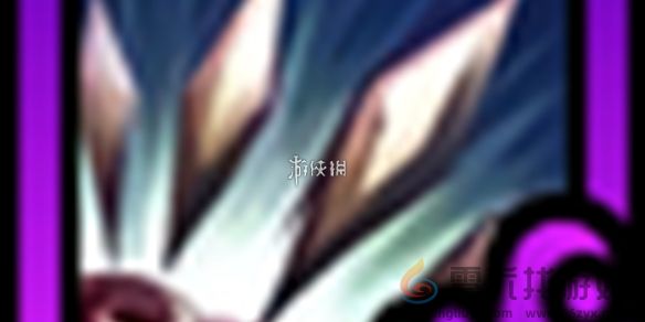 金铲铲之战喷吐棘刺技能属性一览(图1)