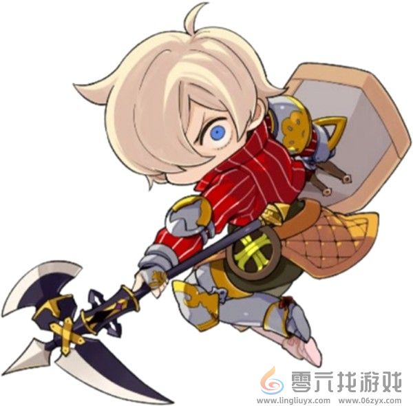 《CLADUN X3 -经典迷宫 X3-》简体中文版现已于2025年11月27日发售(图19)