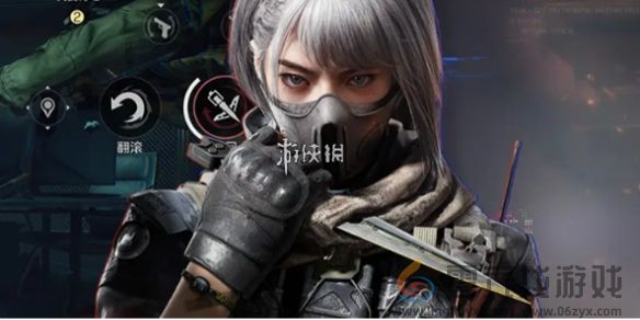 三角洲行动S7赛季SCARH改枪方案(图1)