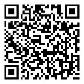 安卓下载下载二维码