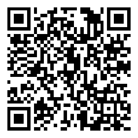 安卓下载下载二维码