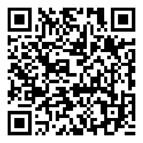 安卓下载下载二维码